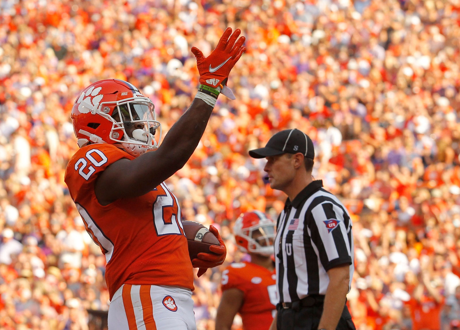 09.11.21.clemson.sc.state.009.jpg